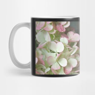 Blush Mug